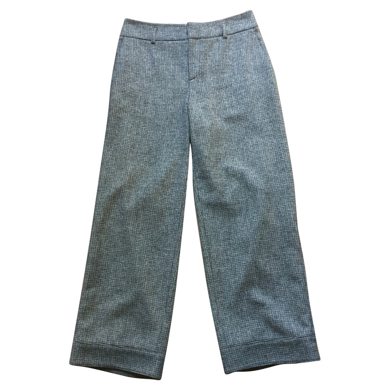 Strenesse Blue Jeans/Pantalons