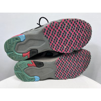 Vivienne Westwood Chaussures de sport