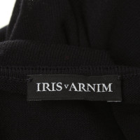 Iris Von Arnim Shirt aus Baumwolle