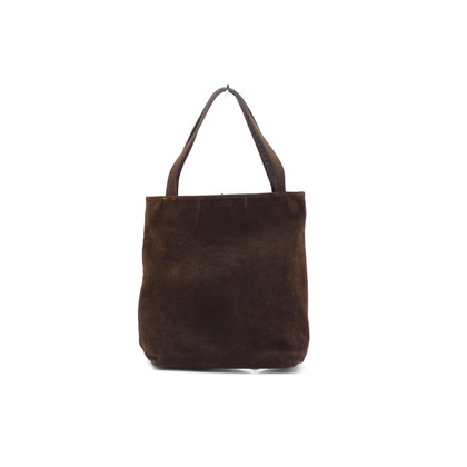 Givenchy Shopper in Brown