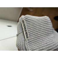 Drykorn Knitwear Cotton in Grey