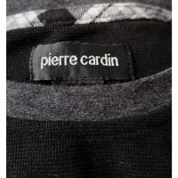 Pierre Cardin Bovenkleding Katoen in Zwart