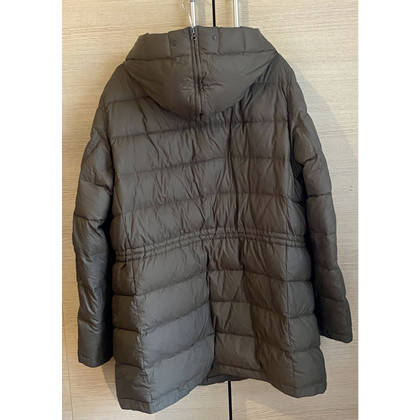 Aspesi Jacket/Coat in Khaki