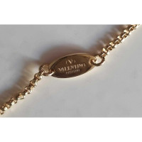 Valentino Garavani Bracelet/Wristband