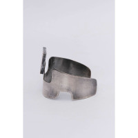 Pierre Cardin Bracelet/Wristband in Silvery