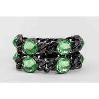 Dior Bracelet/Wristband in Green