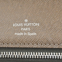 Louis Vuitton Selene in Pelle in Marrone