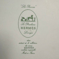Hermès Accessoire