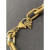 Guess Bracelet/Wristband Steel in Gold