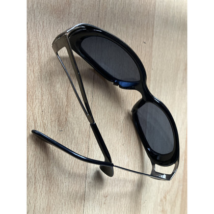 Ralph Lauren Sunglasses in Black