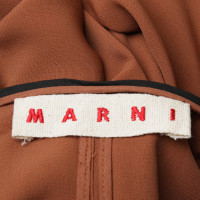 Marni deleted product