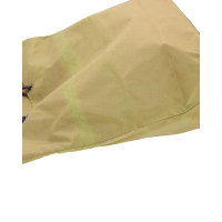Fendi Tote bag in Green
