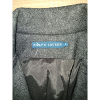 Ralph Lauren Blazer in Grey