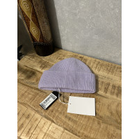 Acne Hut/Mütze aus Wolle