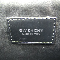 Givenchy Clutch in Zwart