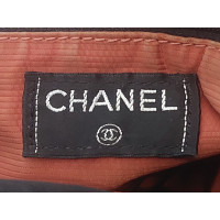 Chanel Tote bag in Tela