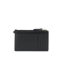 Marc Jacobs Bag/Purse Leather in Black