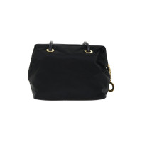 Céline Shoulder bag in Black