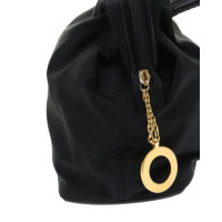 Céline Shoulder bag in Black