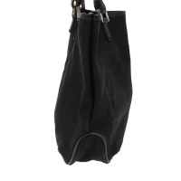 Fendi Tote bag in Black