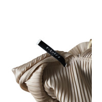 Givenchy Robe en Doré