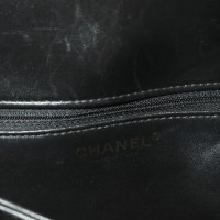 Chanel Trendy CC Medium