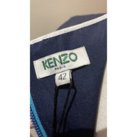 Kenzo Kleid