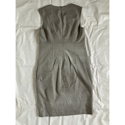 Cappellini Dress in Grey
