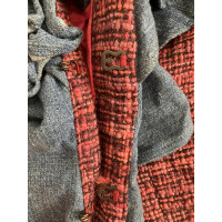 D&G Jacket/Coat Wool