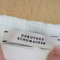 Dorothee Schumacher Shorts