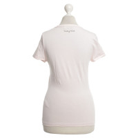 See By Chloé T-shirt with lettering