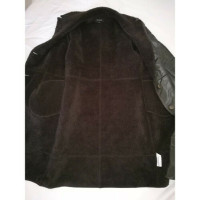 Guess Giacca/Cappotto
