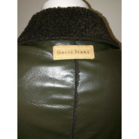 Guess Giacca/Cappotto