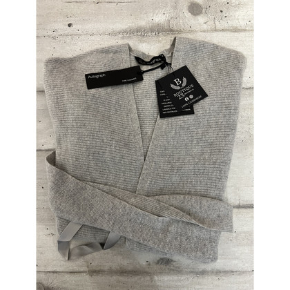 & Other Stories Knitwear Cashmere in Grey
