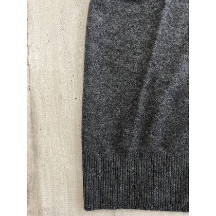 Each X Other Knitwear Cashmere