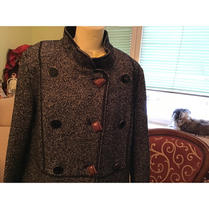 Riani Jacket/Coat Wool