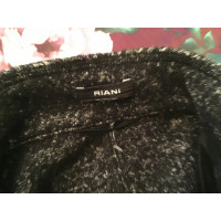 Riani Jacke/Mantel aus Wolle