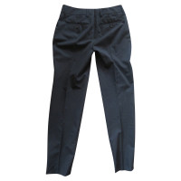 Strenesse trousers