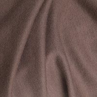 Diane Von Furstenberg Dress in Taupe