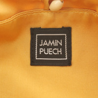 Jamin Puech Handtasche
