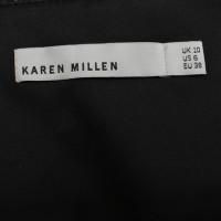 Karen Millen skirt tip