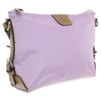 Bogner Lilac Bag
