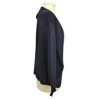 Other Designer Wrap with cashmere
