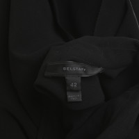Belstaff Robe en noir