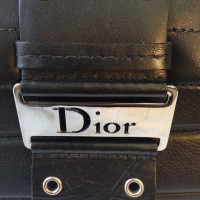 Christian Dior Schoudertas