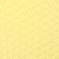 Escada Knitwear in Yellow