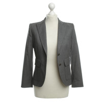 Rag & Bone Blazer grigio