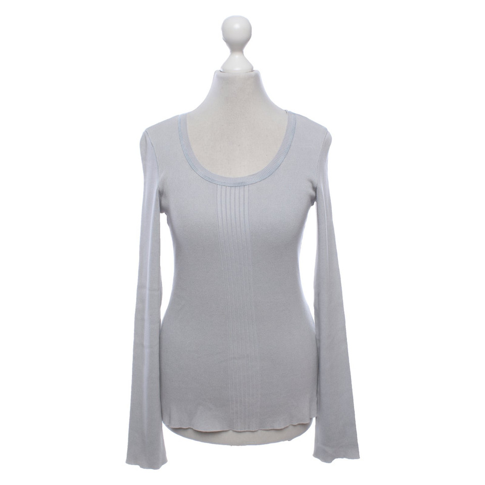 Strenesse Blue Top en Gris