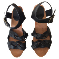 Isabel Marant Sandals