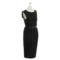 Dolce & Gabbana Dress in black